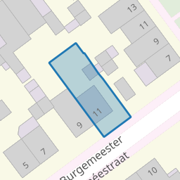 Perceel MSN01-E-1217