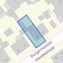 Perceel MSN01-E-1218