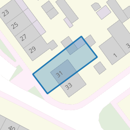 Perceel MSN01-E-1221