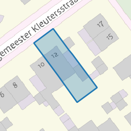 Perceel MSN01-E-1226