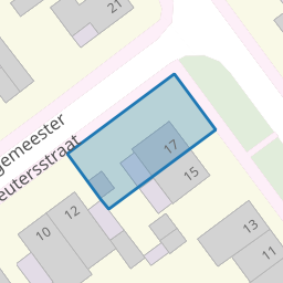 Perceel MSN01-E-1227