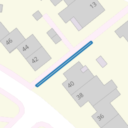 Perceel MSN01-E-1230