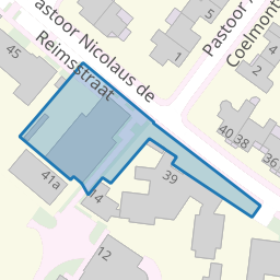 Perceel MSN01-E-1249