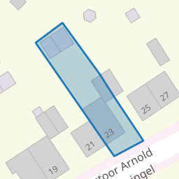 Perceel MSN01-E-1251