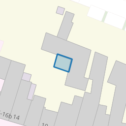 Perceel MSN01-E-1254