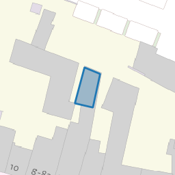 Perceel MSN01-E-1256