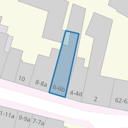 Perceel MSN01-E-1257