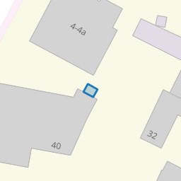 Perceel MSN01-E-1260