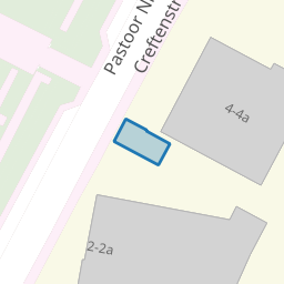 Perceel MSN01-E-1261