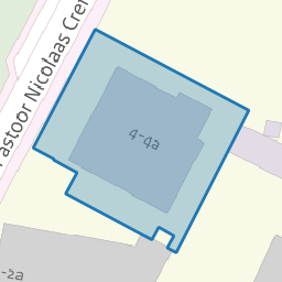 Perceel MSN01-E-1262