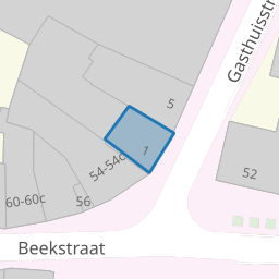 Perceel MSN01-E-1266