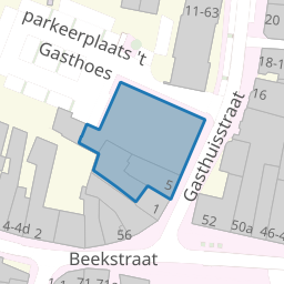 Perceel MSN01-E-1267