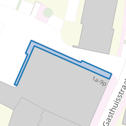 Perceel MSN01-E-1268