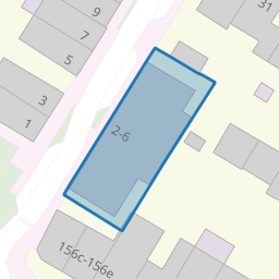 Perceel MSN01-E-1270