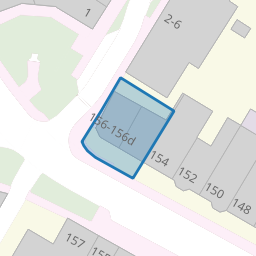 Perceel MSN01-E-1271