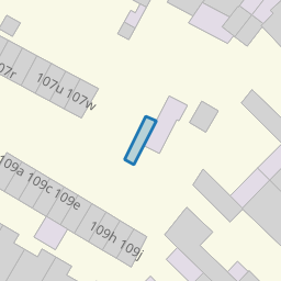 Perceel MSN01-E-1280