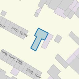 Perceel MSN01-E-1281