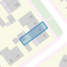 Perceel MSN01-E-1283