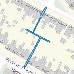 Perceel MSN01-E-1286