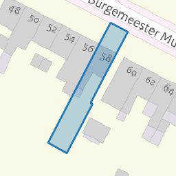 Perceel MSN01-E-1293