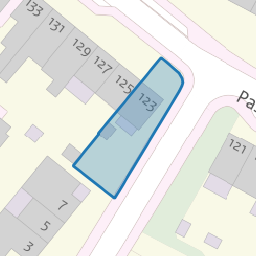 Perceel MSN01-E-1297