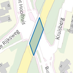 Perceel MSN01-E-1301