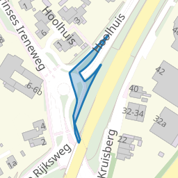 Perceel MSN01-E-1302