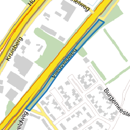 Perceel MSN01-E-1306