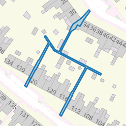 Perceel MSN01-E-1308