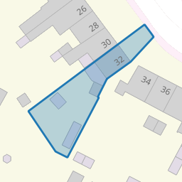 Perceel MSN01-E-1309