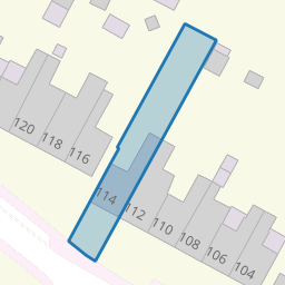 Perceel MSN01-E-1312