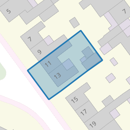 Perceel MSN01-E-1322