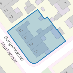 Perceel MSN01-E-1323