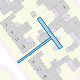 Perceel MSN01-E-1324