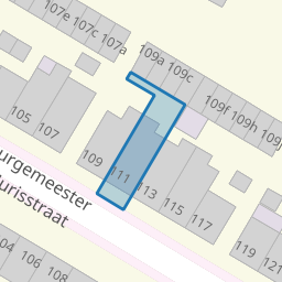 Perceel MSN01-E-1326