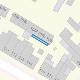 Perceel MSN01-E-1329