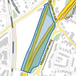 Perceel MSN01-E-1336
