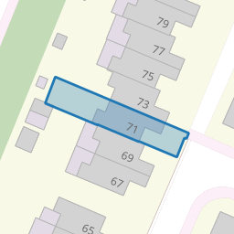 Perceel MSN01-E-1338