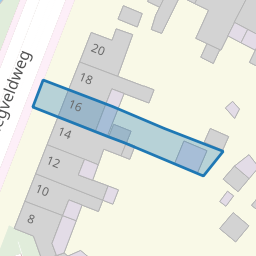 Perceel MSN01-E-1339