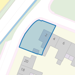 Perceel MSN01-E-1345