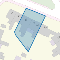 Perceel MSN01-E-1346