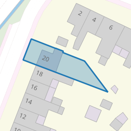 Perceel MSN01-E-1347