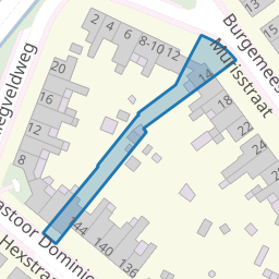 Perceel MSN01-E-1348