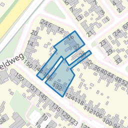 Perceel MSN01-E-1349