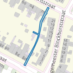 Perceel MSN01-E-1357