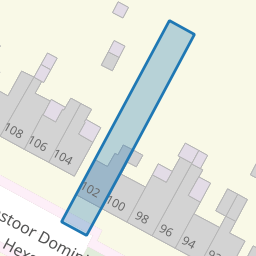 Perceel MSN01-E-1363