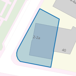 Perceel MSN01-E-1365