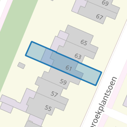 Perceel MSN01-E-1367