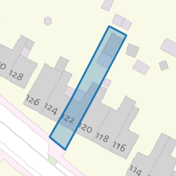 Perceel MSN01-E-1369