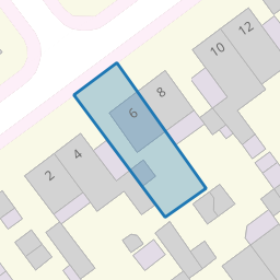 Perceel MSN01-E-1374